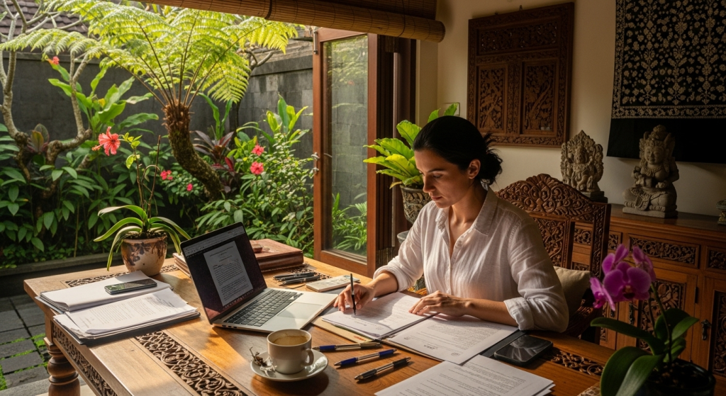 Bahasa Indonesia ke Bali Translate: Panduan Lengkap