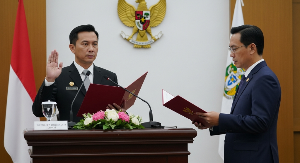 Apa yang Dimaksud dengan Naturalisasi? Simak Penjelasannya